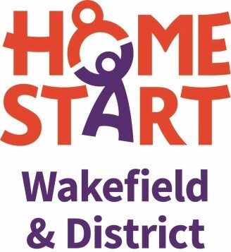 Home Start Wakefield & District