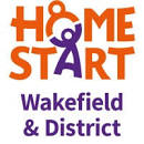 Home Start Wakefield & District